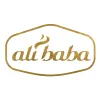 Ali Baba logo